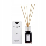 Reed Diffuser 250 ml NERO MILLEFIORI