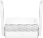 Traadita ruuter CUDY LT300_EU Wi-Fi 300 Mbps 2.4 GHz 4G LTE SIM