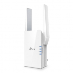 TP-LINK AX1500 WiFi leviala laiendaja
