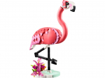 LEGO CREATOR 31170 Metsloomade roosa flamingo