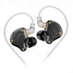 KZ ZS10 PRO 2 NO MIC - in-ear headphones