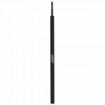 R&Oslash;DE mikrobuupol