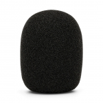 RODE WS2 Wind shield