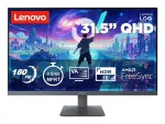 Lenovo LOQ 32Q-10 Monitor