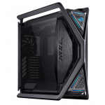 Arvutikorpus OBUDOWA ASUS GR701 ROG HYPERION