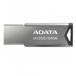 ADATA UV250 64 GB CompactFlash m&auml;lupulk