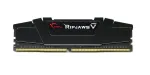 G.Skill Ripjaws V F4-3200C16D-16GVKB m&auml;lumoodul 16 GB 2 x 8 GB DDR4 3200 MHz