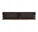 Computer memory PNY MD16GSD43200-SI RAM module 16GB DDR4 3200MHZ 25600