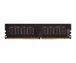 Computer memory PNY MD16GSD43200-SI RAM module 16GB DDR4 3200MHZ 25600