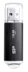 SILICON POWER Blaze B02 Pendrive USB m&auml;lupulk 128 GB USB A-t&uuml;&uuml;pi 3.2 Gen 1 (SP128GBUF3B02V1K) must