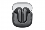 Havit TW974 ModernBuds Bluetooth-peakomplekt peav&otilde;ruga, must