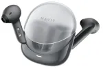 Havit TW974 ModernBuds Bluetooth-peakomplekt peav&otilde;ruga, must
