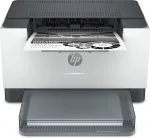 HP LaserJet M209dw printer, mustvalge, printer koju ja kodukontorisse, printimine, kahepoolne printimine; kompaktne suurus; energias&auml;&auml;stlik; kahesageduslik WiFi