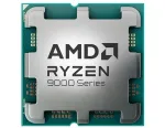 AMD Ryzen 5 9600X protsessor 3,9 GHz 38 MB L2 ja L3 salv