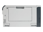 HP ColorLaserJet CP5225DN A3 ENet ML