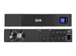 EATON 5SC 2200i RT2U