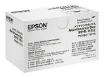 EPSON WF-C5xxx/M52xx/M57xx hoolduskarp