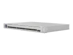 UBIQUITI USW-ENTERPRISE-24-POE UNIFI SW