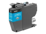 BROTHER LC422C Ink For BH19M/B