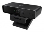 CISCO Webex lauakaamera Platinum