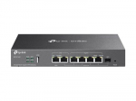 TP-LINK Omada Multi-Gigabit VPN Router