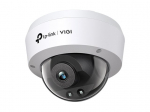 TP-LINK VIGI C240 4MM 4MP Full-Color