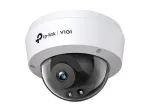 TP-LINK VIGI C240 4MM 4MP Full-Color