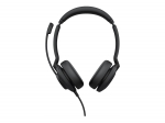 JABRA Evolve2 30 SE UC Stereo Headset
