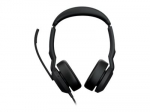 JABRA Evolve2 50 USB C/A MS Stereo