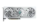 GIGABYTE GeForce RTX5060Ti AERO OC 16GB