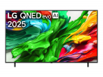 LG 75QNED85A3C 75-tolline 4K QNED teler
