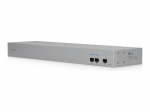 UBIQUITI USW-WAN 10G SFP+ WAN L&Uuml;LITI