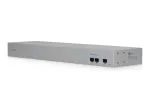 UBIQUITI USW-WAN 10G SFP+ WAN L&Uuml;LITI