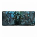 White Shark MP-1876 MP-VESTIGE-80X30