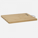 Pensofal Academy Chef Wood Cutting Block 33.5x24cm 1109
