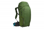 Thule 3533 AllTrail 45L Mens Hiking Backpack Garden Green