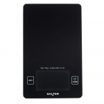 Salter SA00644FEU12 High-Capacity Kitchen Scale