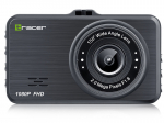 Tracer 47211 3.0S FHD CAPRI Dash Cam