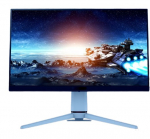Monitor 27 inches EX271U 4K IPS/165Hz/1MS