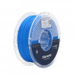Filament PLA High Speed, 1,75 mm, 1 kg, blue