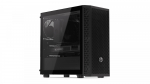 Case Signum M30 Air EY2A019