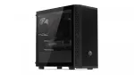 Case Signum M30 Air EY2A019