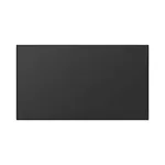 Fernsel JC2-8P2 100-inch Frame Screen