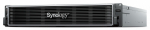 NAS server S4826xs+ 12x0HDD Xeon D-1739 1x16GB 2x10GbE 2xUSB3.2.1 2xPCI 5Y