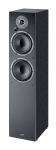 Speakers Monitor Reference 5A