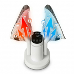 Shoe dryer ozone PRO+ MT6539W