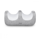 Foot and calf massager FM 42