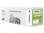 Toner for Brother TN3280X 100% new TB-TN3280XN