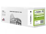 Toner for Brother TN3280X 100% new TB-TN3280XN