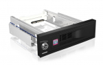 IB-168SK-B 3,5" HDD SATA